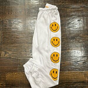 Emoji Aviator Nation Adult Small